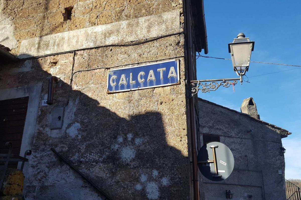 Casa SoleLuna - Housity