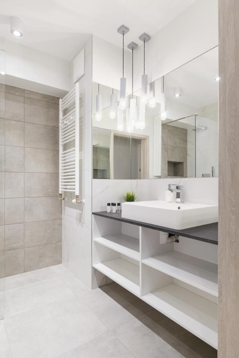 Venezia Apartment - Housity