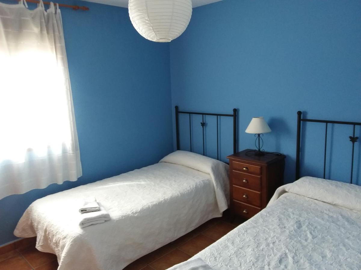 Casa Cubel - Housity