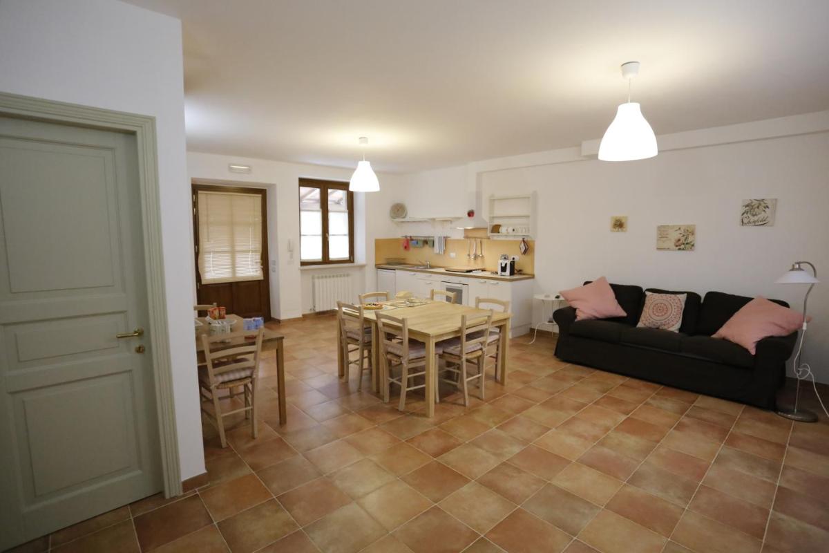 Agriturismo Villalta - Housity
