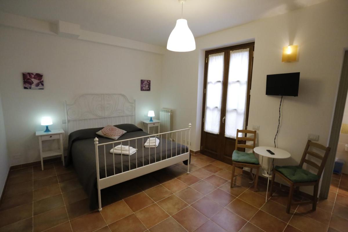 Agriturismo Villalta - Housity