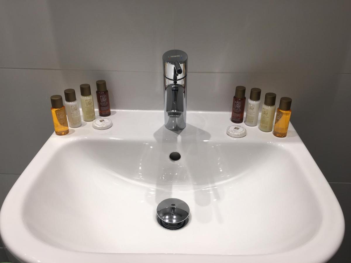 Sheldon Grange Estate - Housity
