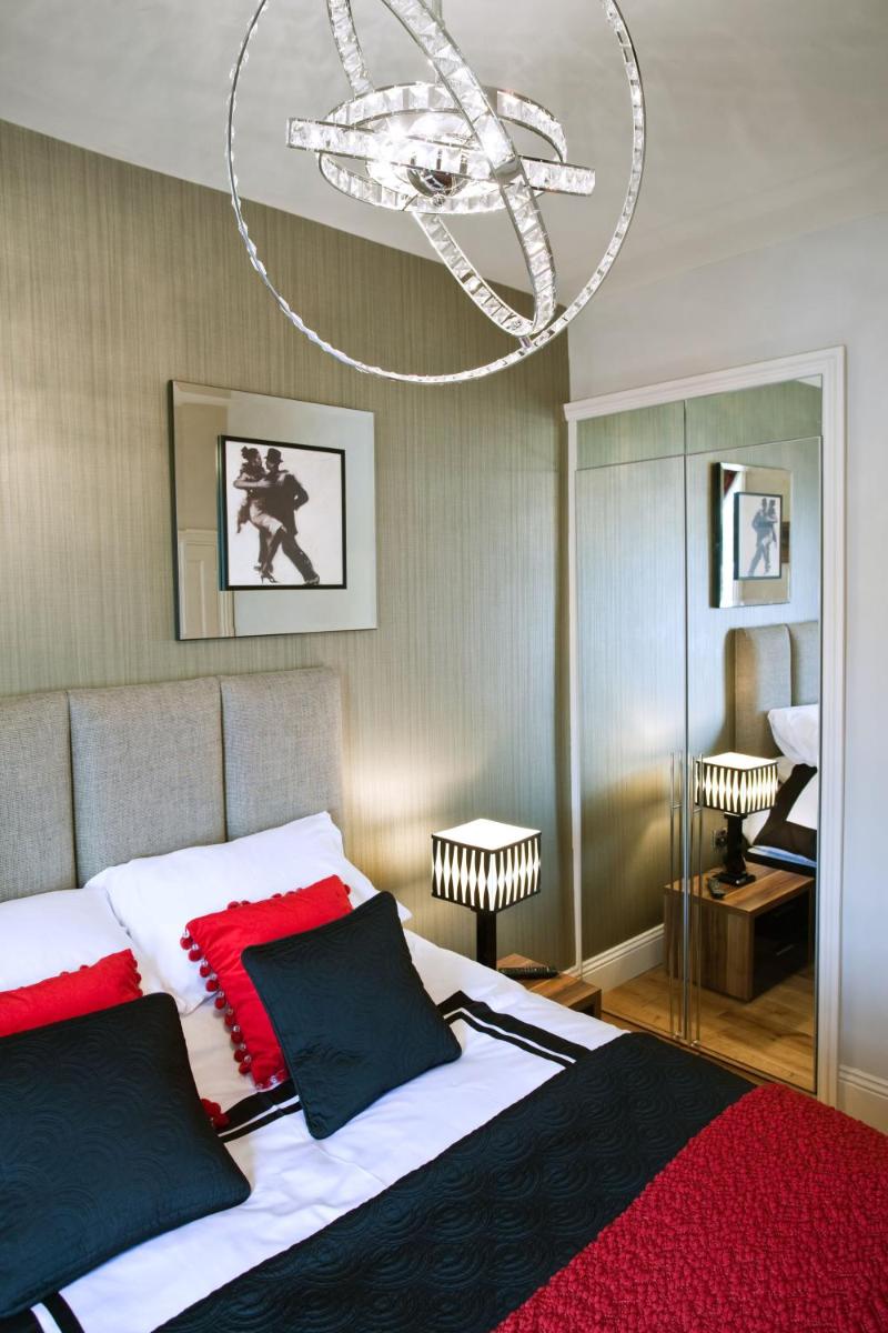 Portland Apartments - Housity