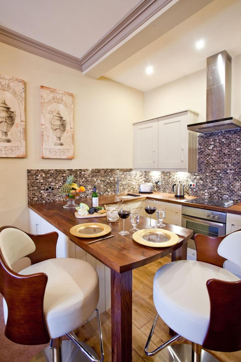 Portland Apartments - Housity