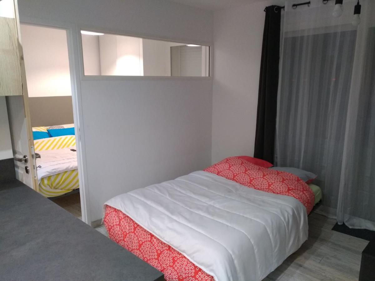 Plaisance du Touch - Housity