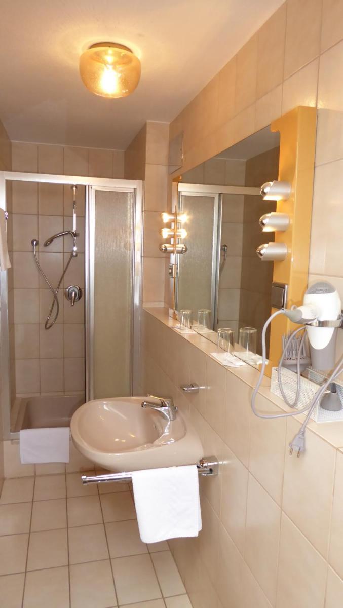Haus Rosmarin - Housity