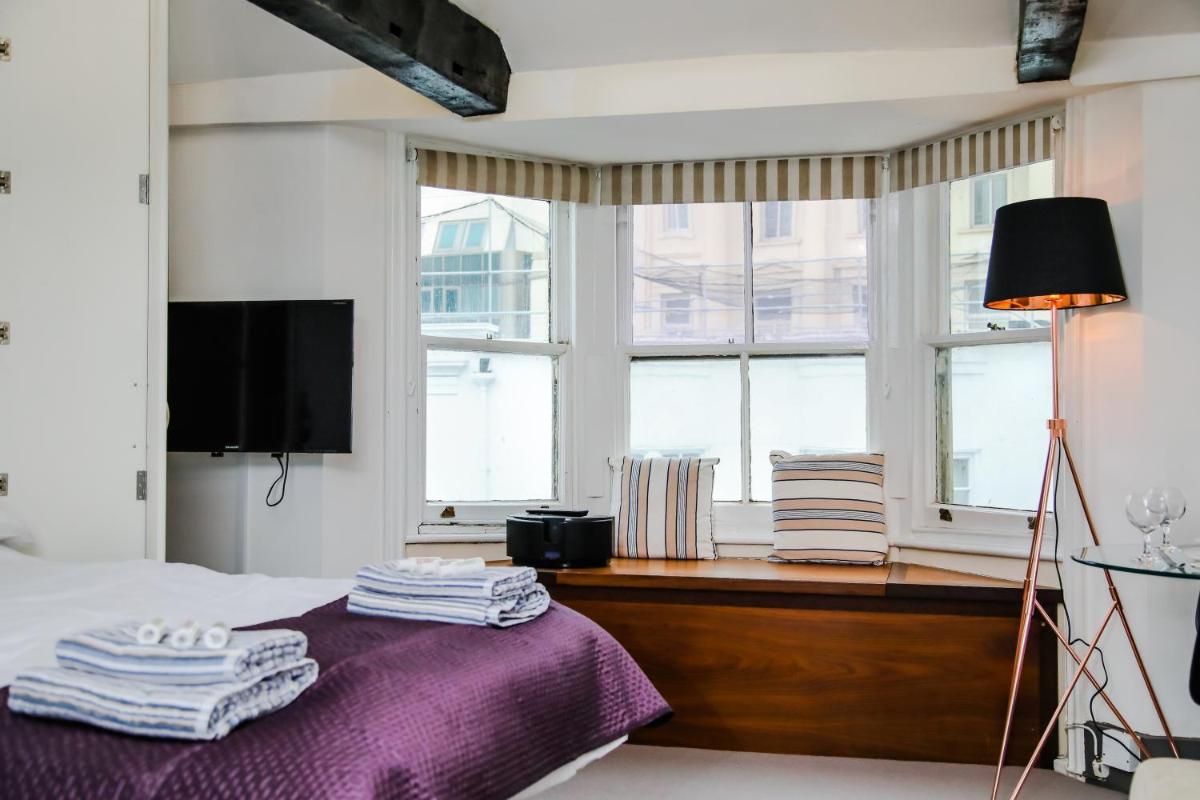 Sea La Vie - Housity