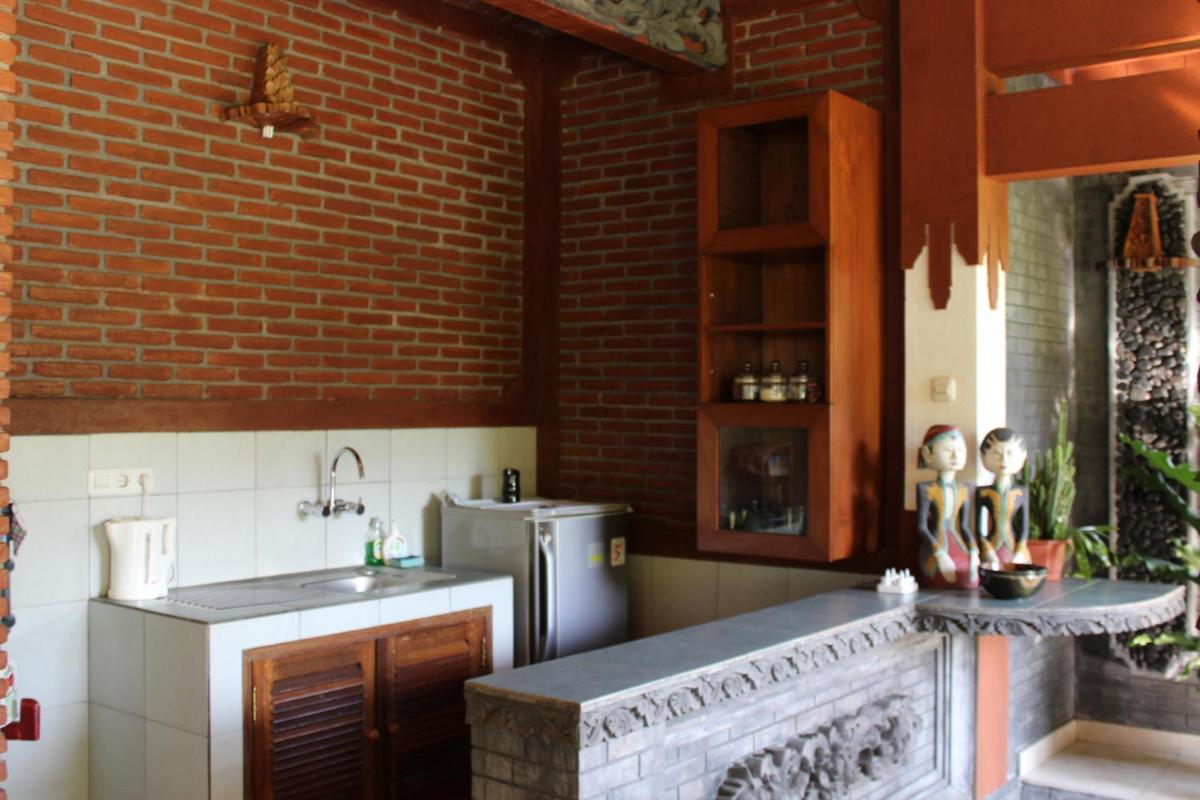 Villa Campi Sorga - Hizvo