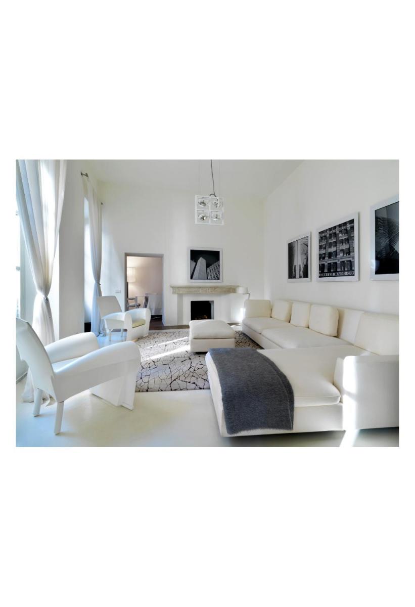 CasaM Charme e Relax - Housity