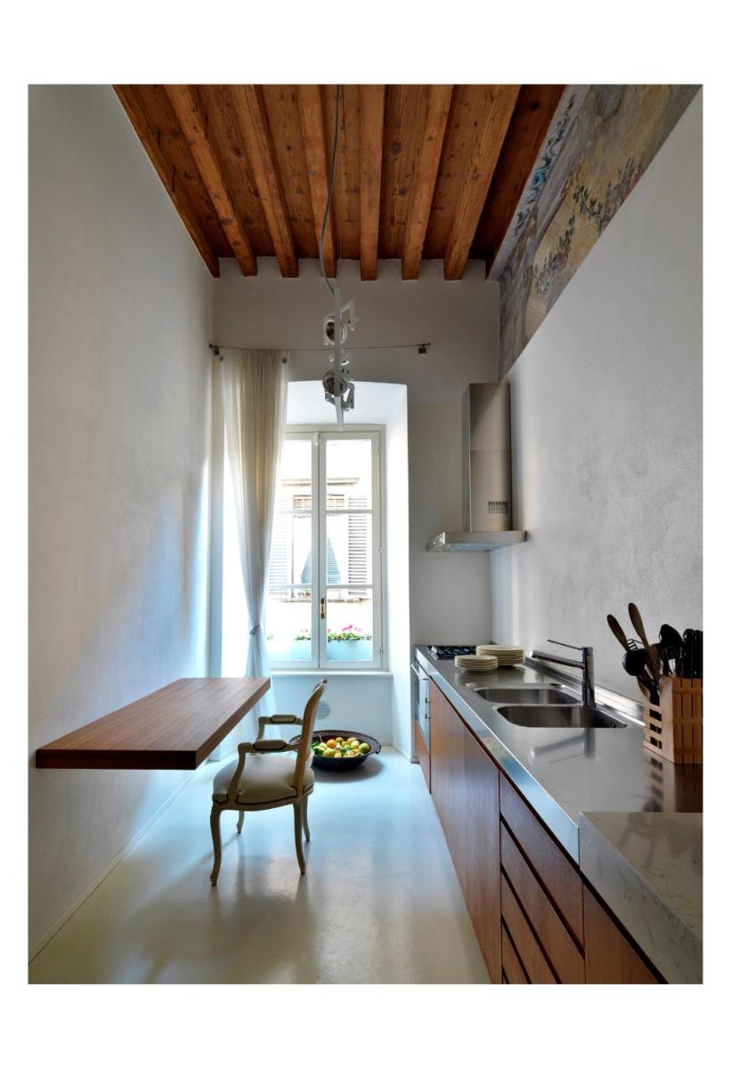 CasaM Charme e Relax - Housity