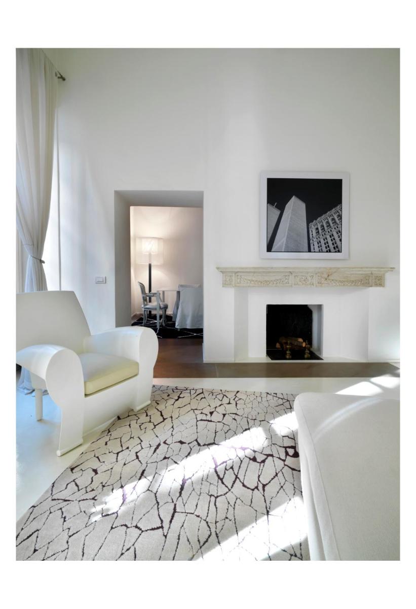 CasaM Charme e Relax - Housity