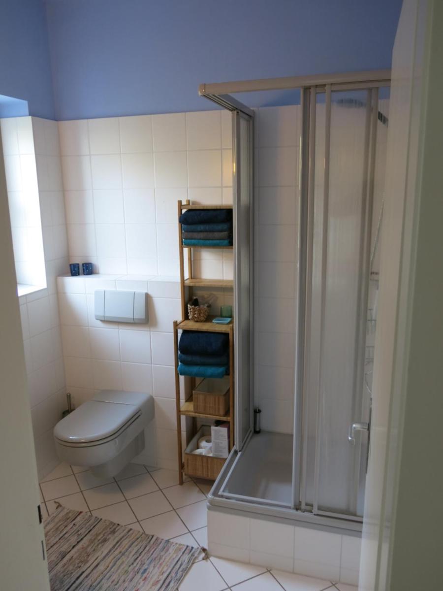 Wohnung in Pech, bei Bonn - Housity