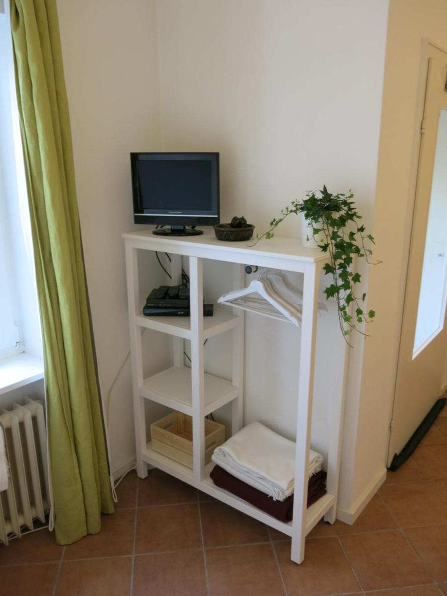 Wohnung in Pech, bei Bonn - Housity