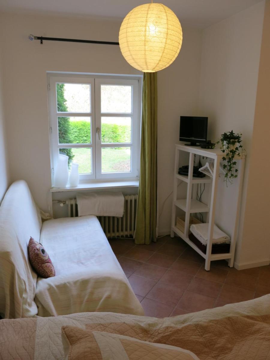 Wohnung in Pech, bei Bonn - Housity