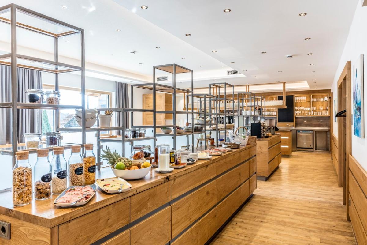 Rührberger Hof Hotel & Restaurant Grenzach-Wyhlen bei Basel - Housity