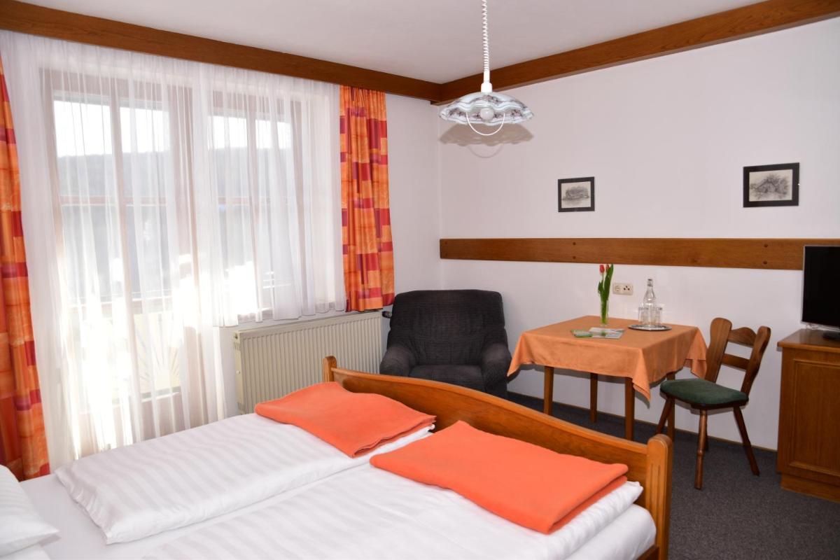 Florianihof - Housity