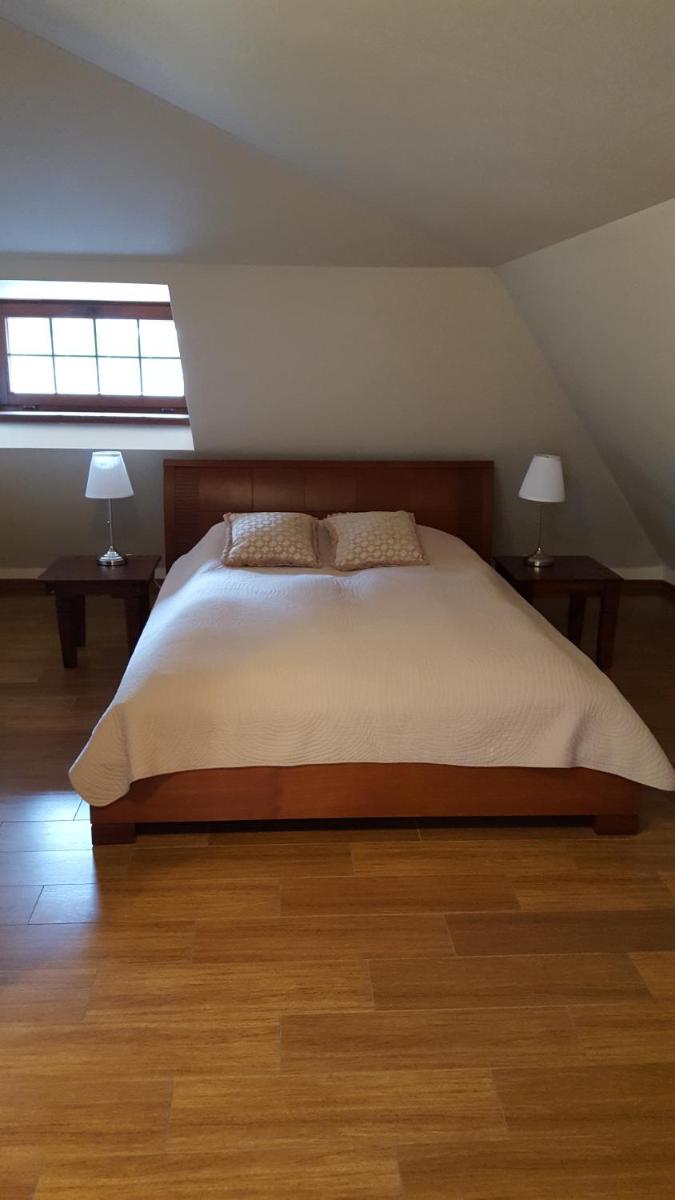 Apartment 41 Miodowy Pod Aniołem - Housity