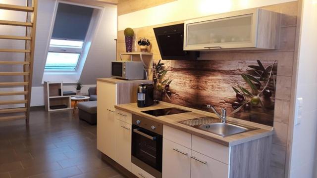 Hotel Dietz - Housity