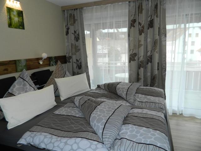 Hotel Dietz - Housity