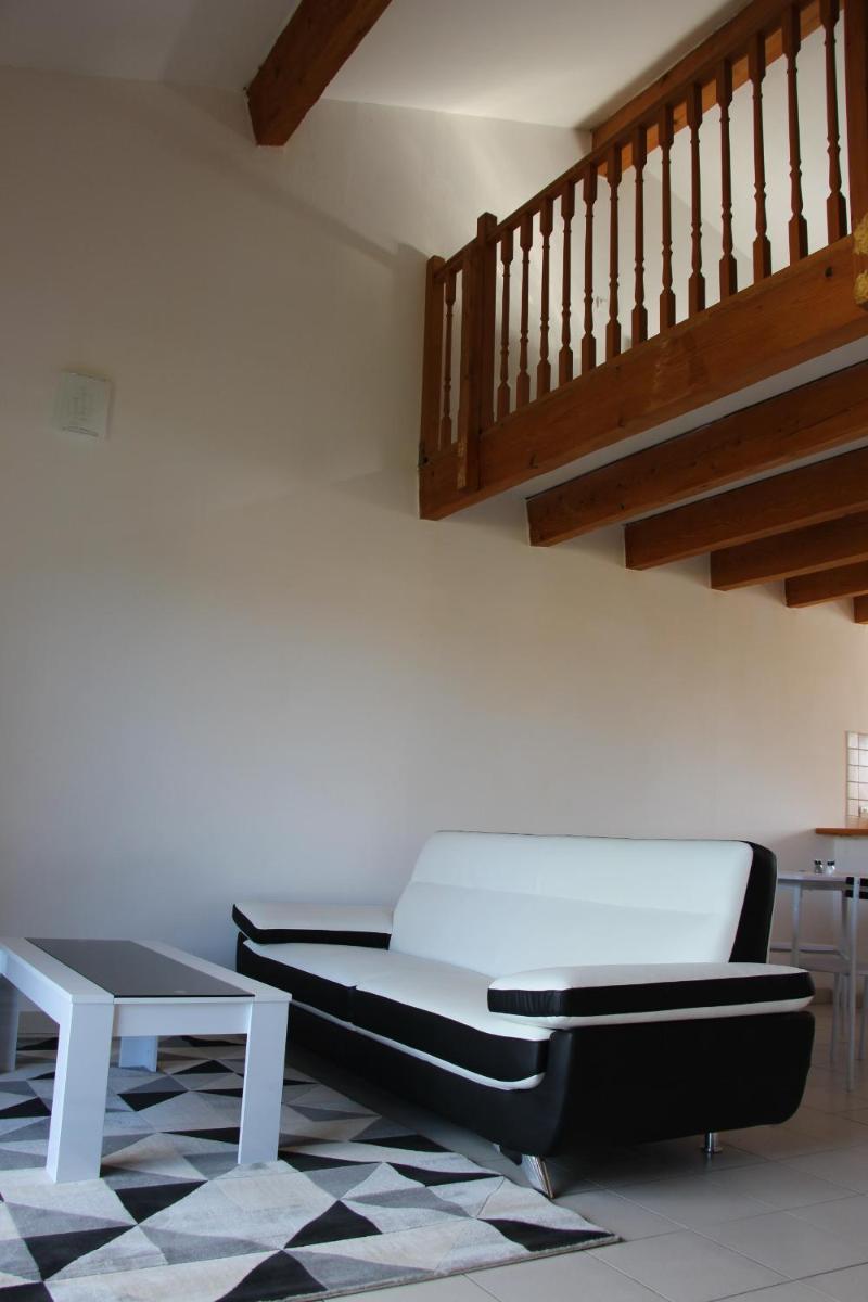 Le Lavandin - Housity