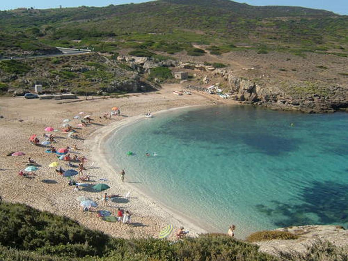 Locanda del Pescatore - Housity