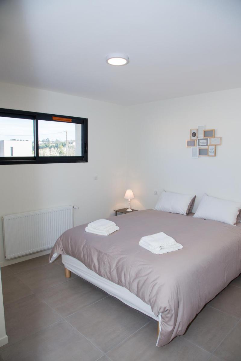 Albipavillon - Housity