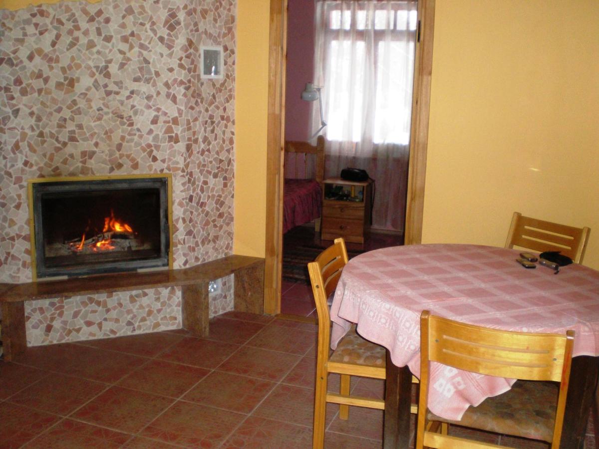 Guest House Vītoli - Housity