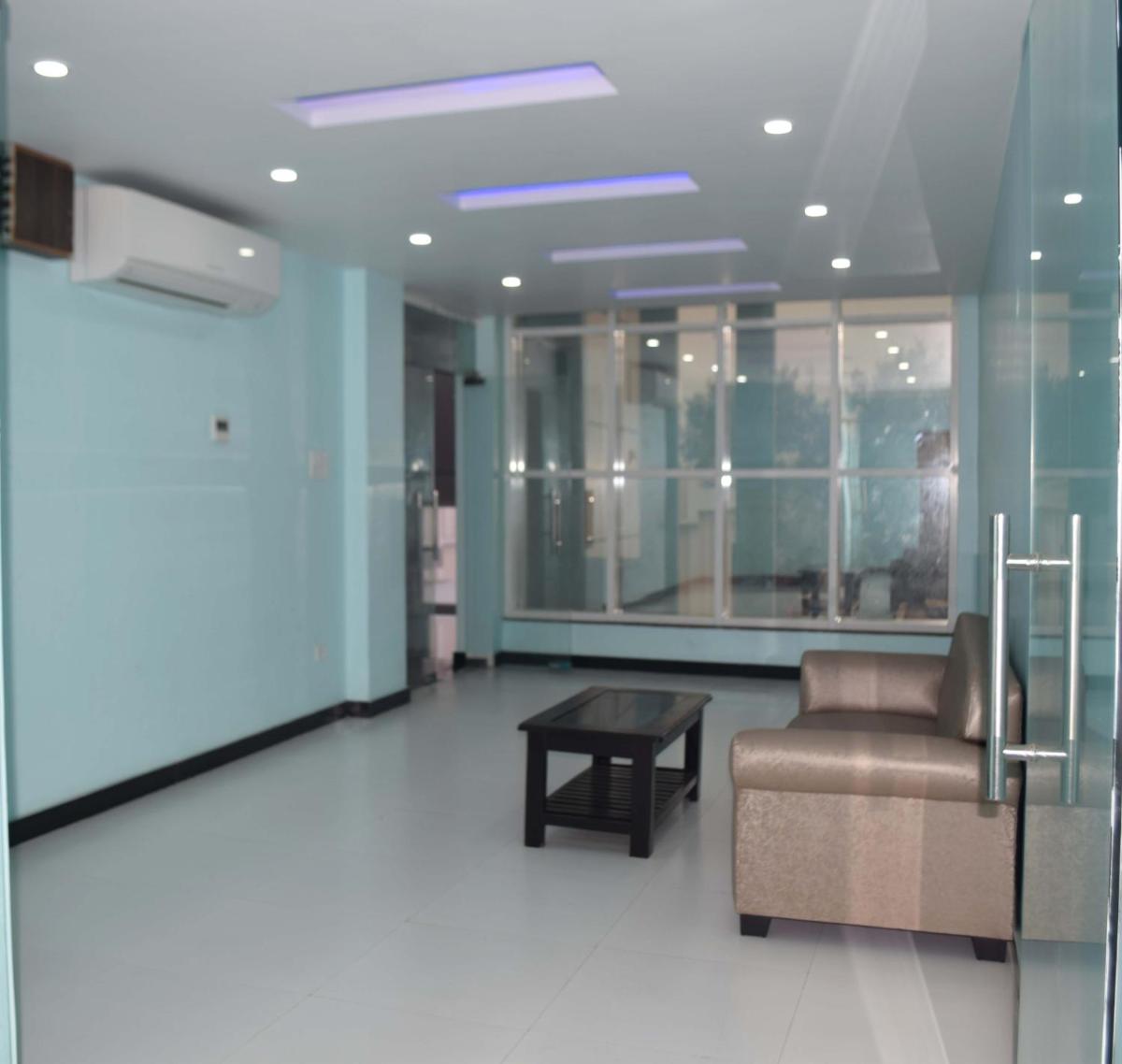 Hotel Abhilasha - Housity