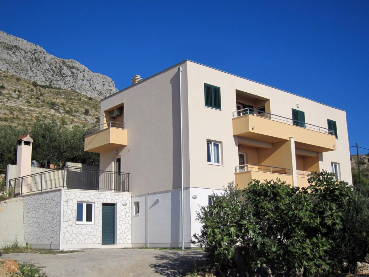 Apartments Rejo - Housity