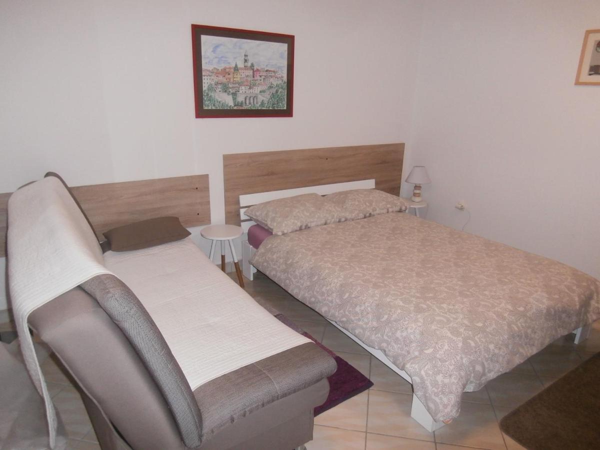 Apartment Gabi - Housity