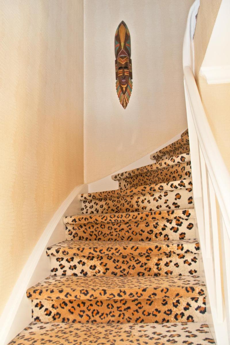Lion Homestay Munich - Housity