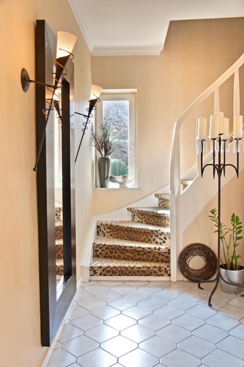 Lion Homestay Munich - Housity