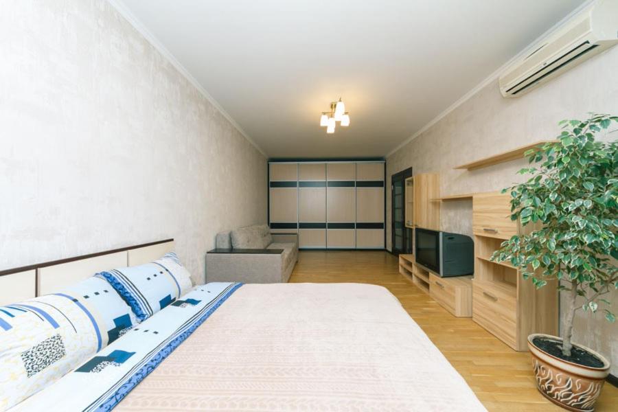 Харьковское шоссе 19а - Housity