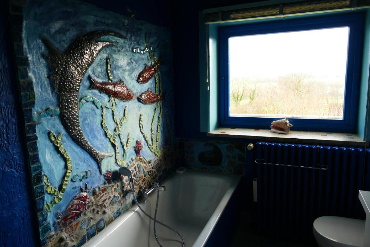 Un Petit Coin De Paradis - Housity