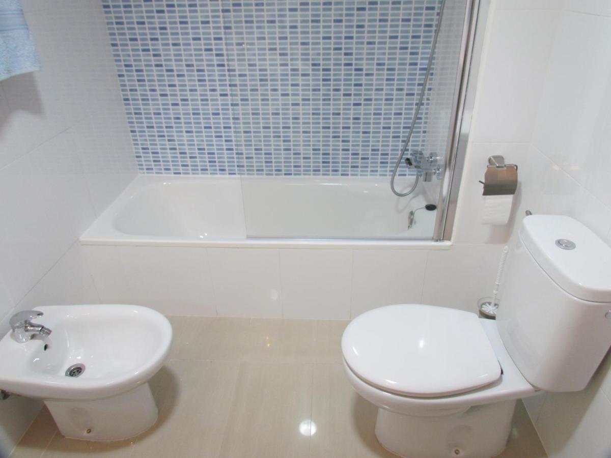Lo Xalador-Delta d'Ebre - Housity