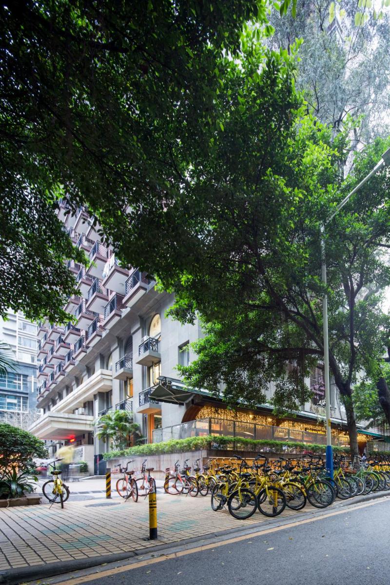eStay - Housity