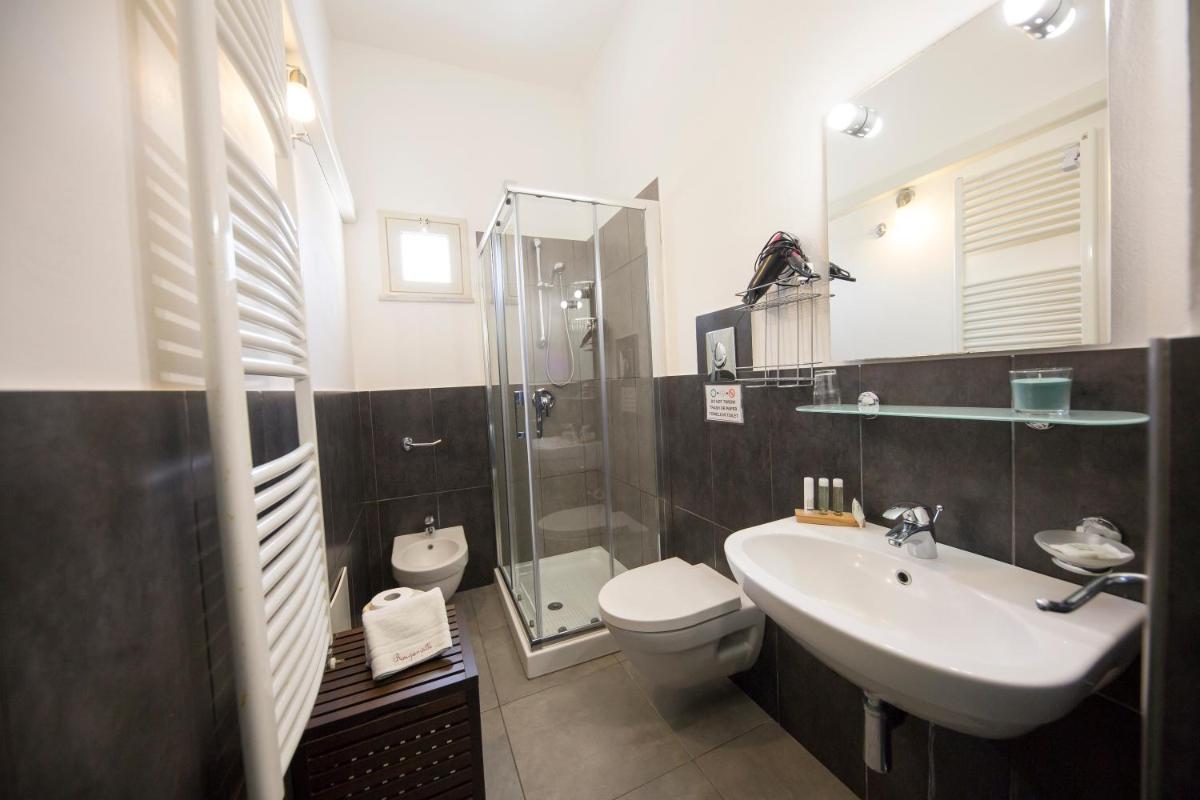 Bouganville B&B - Housity