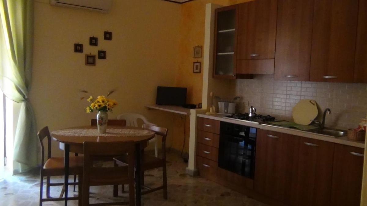 Tití e Totò house - Housity
