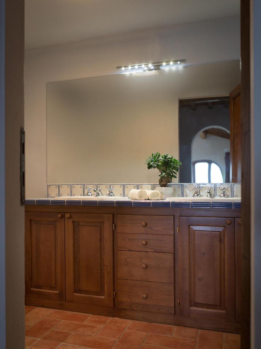 Poggio degli Ulivi - Flo Apartments - Housity