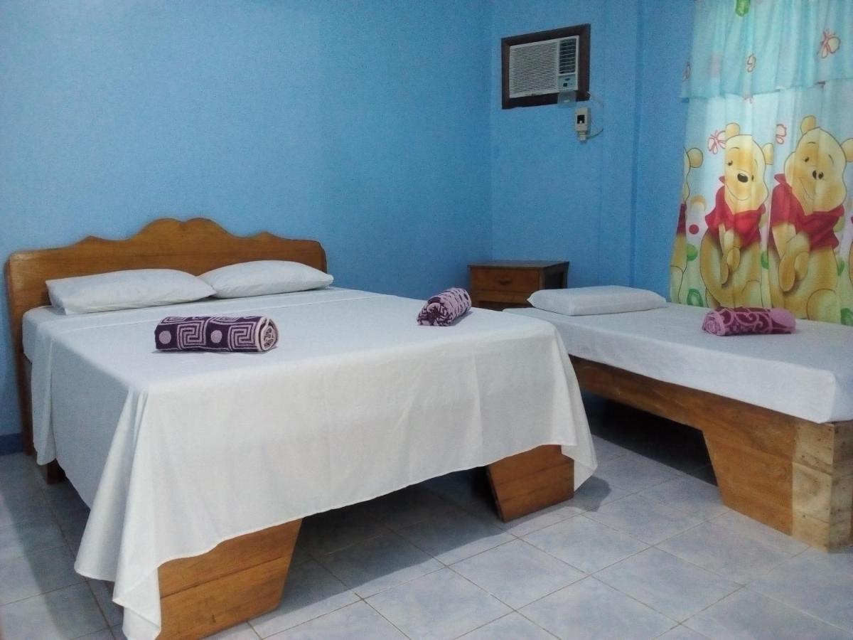 John Lhea Beach Cottages - Housity