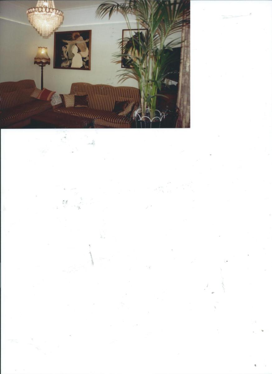 Fahrenheit House Apartment - Housity