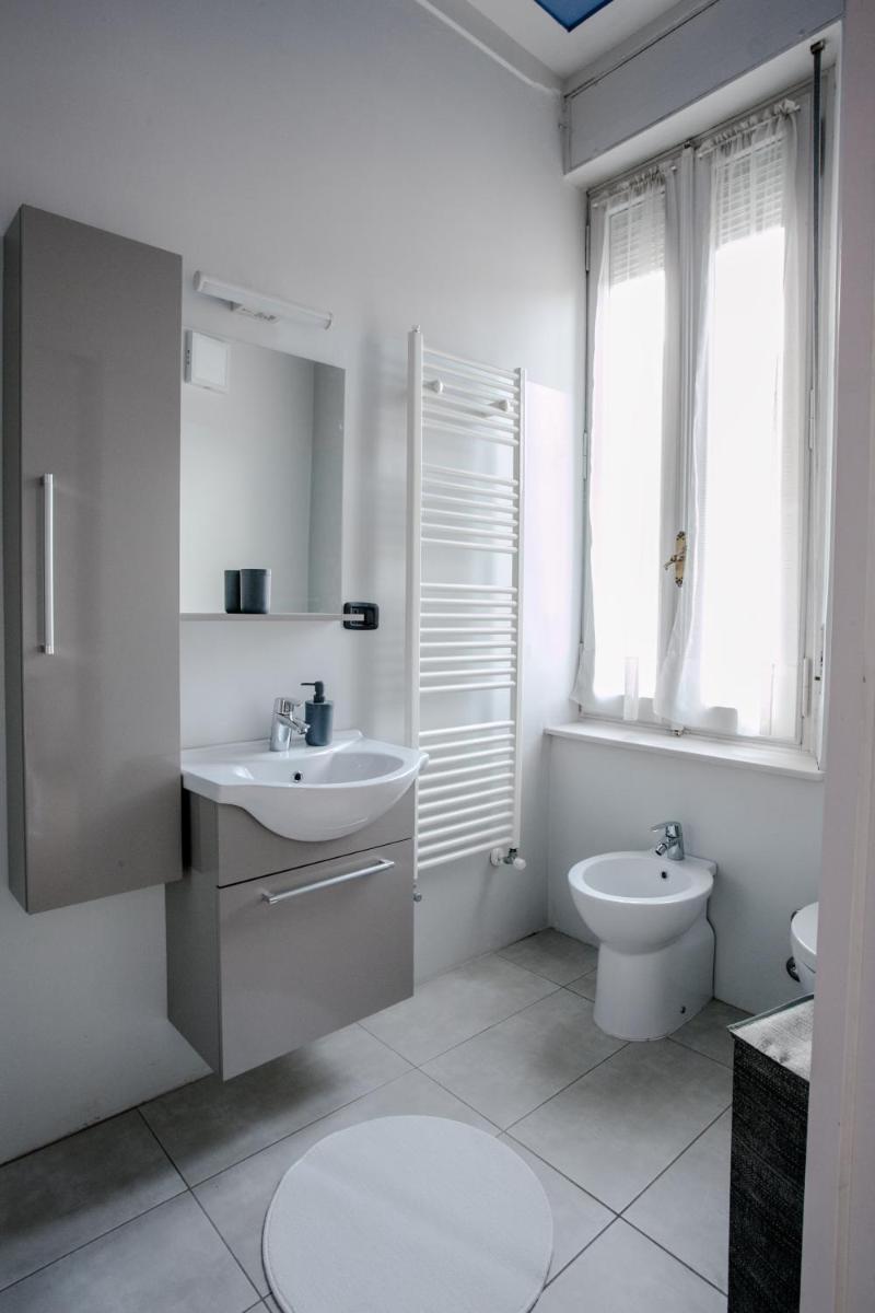 Boulevard 900 - Housity