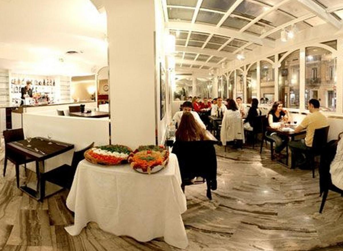 Ambassador-Monaco - Housity