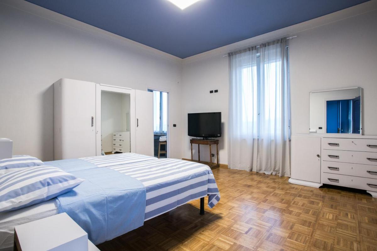 Boulevard 900 - Housity