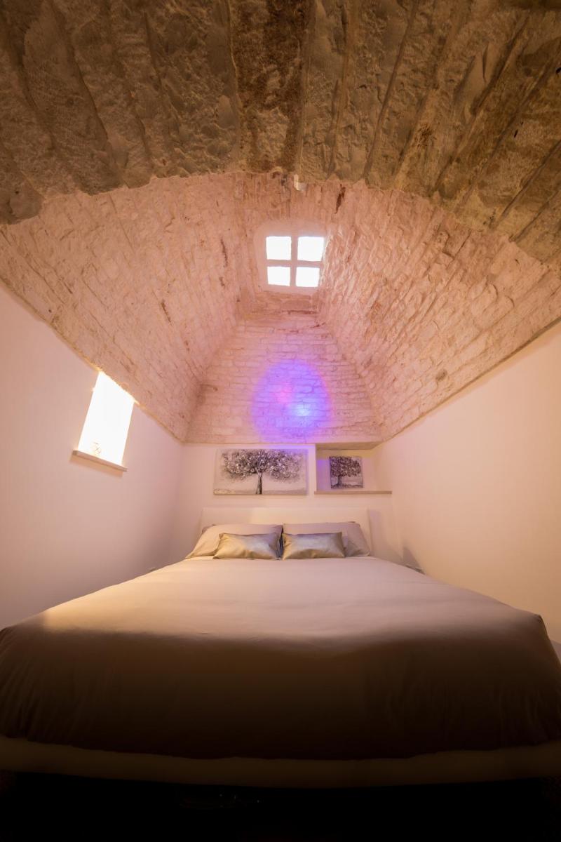 Casa Vacanze Trullo - Housity
