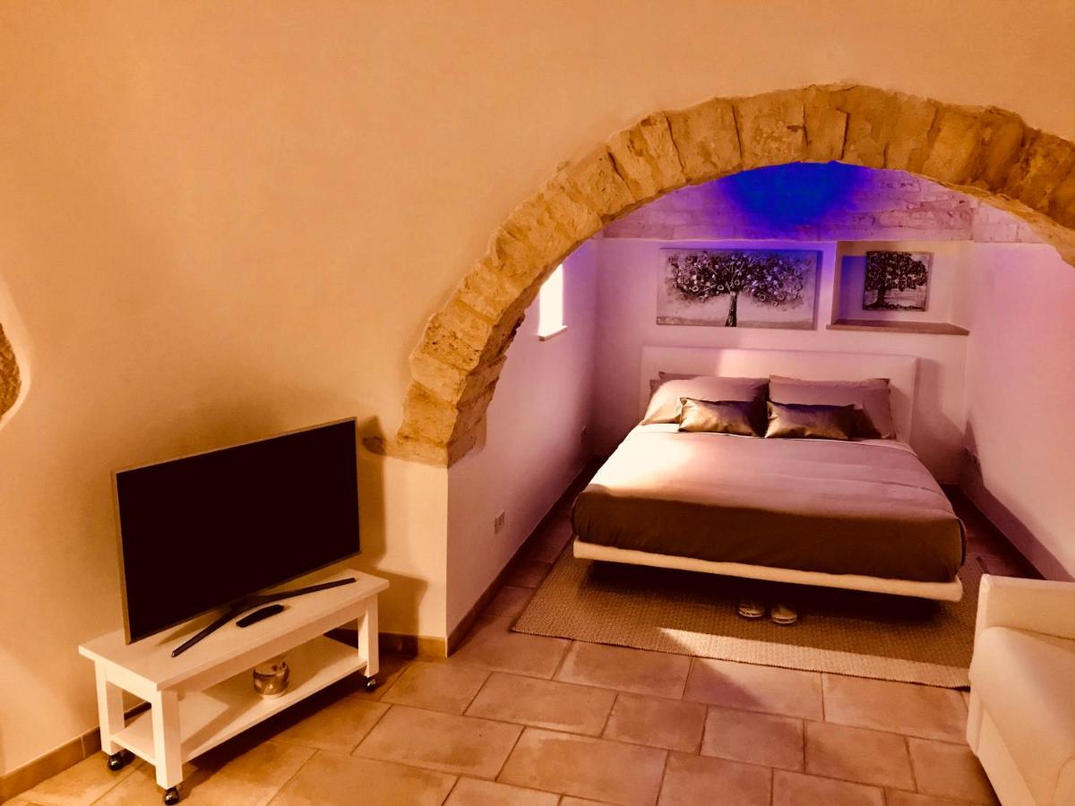 Casa Vacanze Trullo - Housity