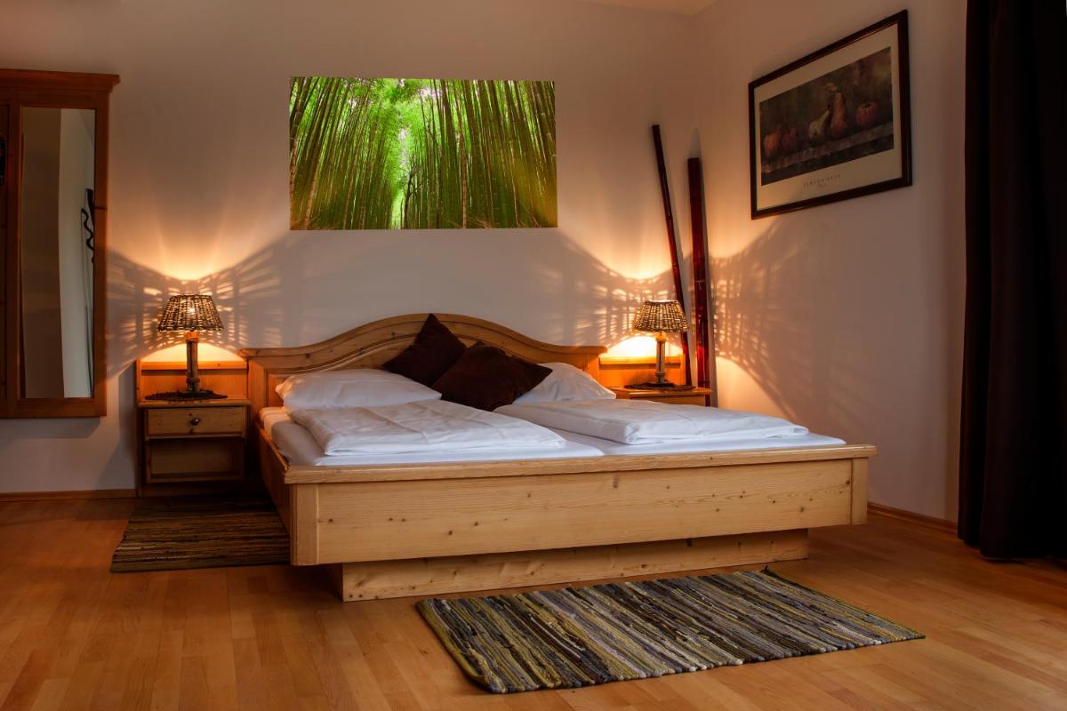 Mettner Hof - Housity