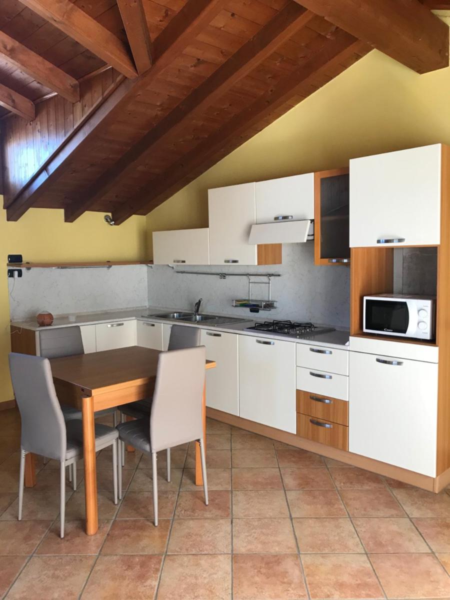 Color House Malpensa B&B - Housity