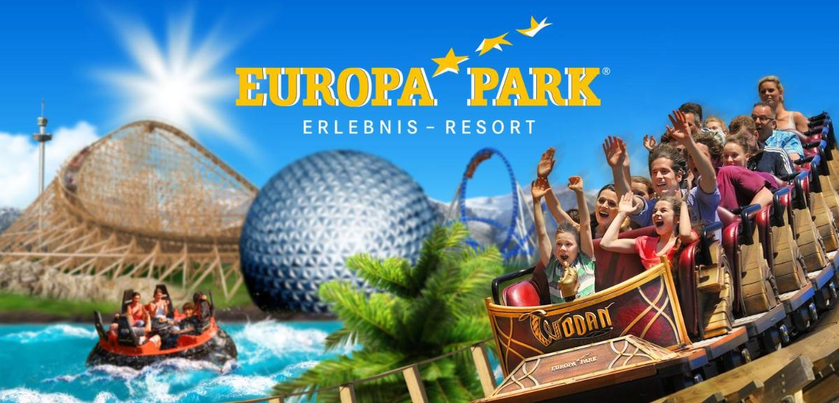 Venez loger chez l'habitant au centre de l'Alsace, à côté d'Europa Park ! - Housity