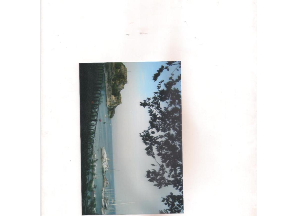 Suitetrails - Sun Corfu near the airport